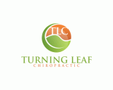 https://www.logocontest.com/public/logoimage/1374039278Turning Leaf Chiropractic.gif